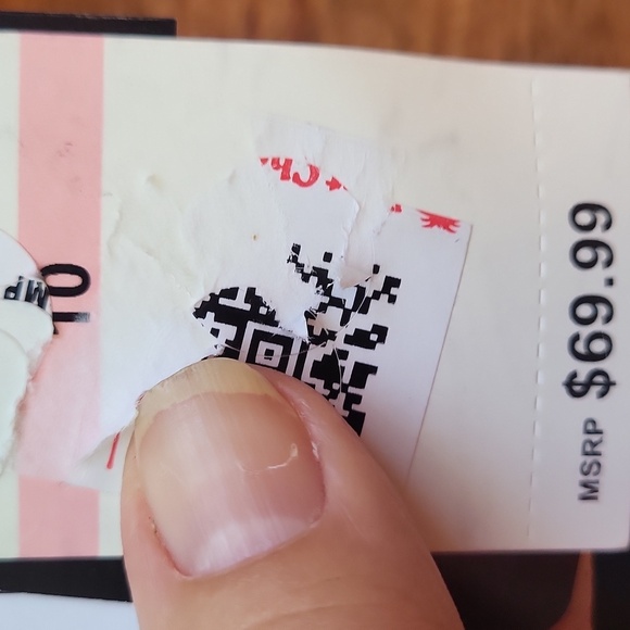 Island Escape Macy's Black swim Dress 10 NWT - Picture 3 of 6